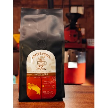 Café Miel 340 g